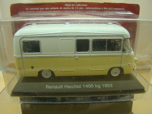 Camping car renault - car,