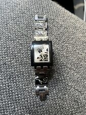 Montre Swatch swiss made