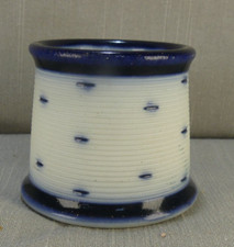 ANCIEN PYROGENE JEAN POUYAT