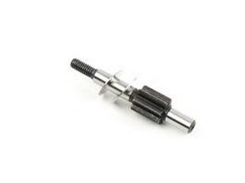 0a13214 axe pignon pour - pignon,