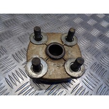 moyeu roue arriere quad chinois 260 fuxin auto beyond hytrack atv utilitaire