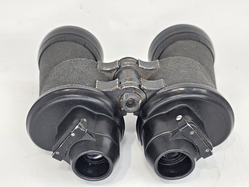 Ww2 german navy - german,
