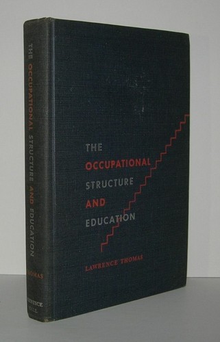 Lawrence thomas the - thomas,