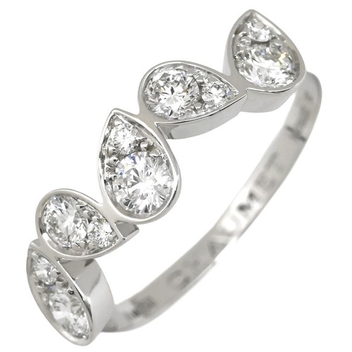 Chaumet bague joséphine - chaumet,