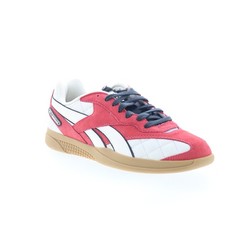 Reebok Hammer Street baskets