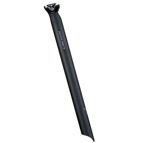 Ritchey wcs bolt tige de - wcs, 1-bolt