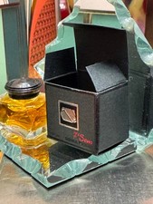 SONIA RYKIEL   MINIATURE