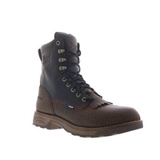 Tony Lama High Plains