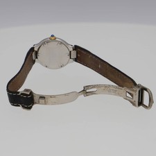 Montre à quartz pour femme