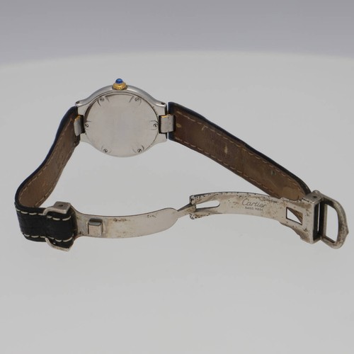 Montre quartz pour - pour, femme