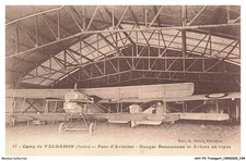 AVYP3-0151-TRANSPORT -