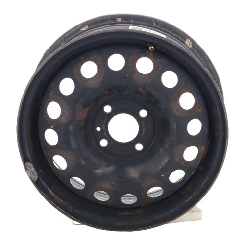 Jante tole 403003371r - tole,