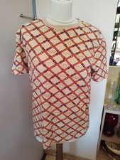 Gucci Tee Shirt T-shirt