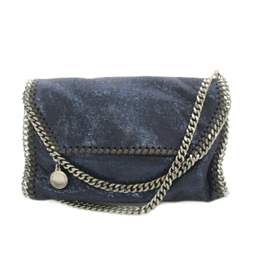 Mini sac bandoulière - à,