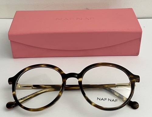 Lunette monture vue - /, de