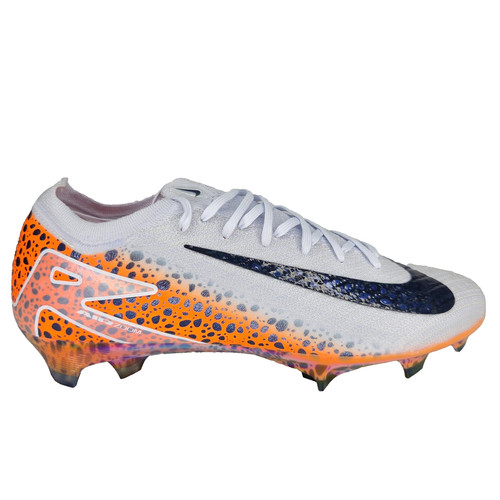 Nike mercurial vapor - 16, elite