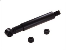 Shock absorber KYB 444160