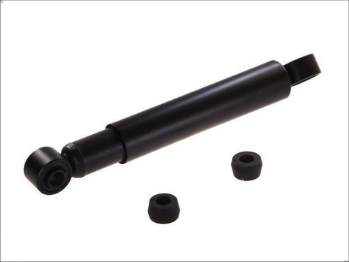 Shock absorber kyb 444160 for - absorber,