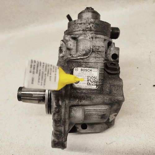 0445010506 pompe injection - 0445010506,