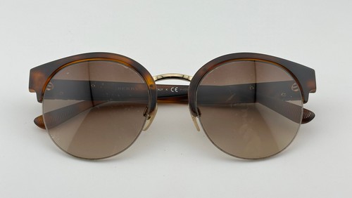 Authentic burberry b4241 - burberry,