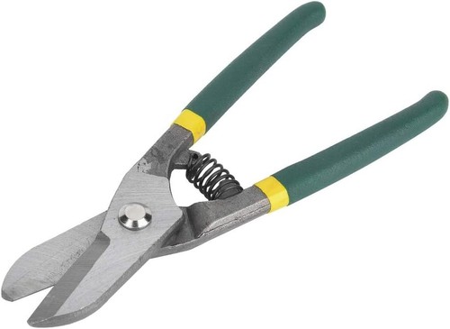 Stock outils 70pcs visses - 70pcs,