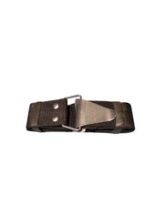 Ceinture De Plongée Tigullio
