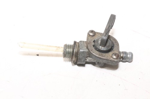 Robinet essence oem - oem, réservoir
