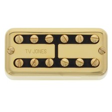 TV Jones TV Classic Plus