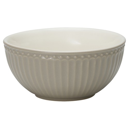 Bol greengate alice - bol,