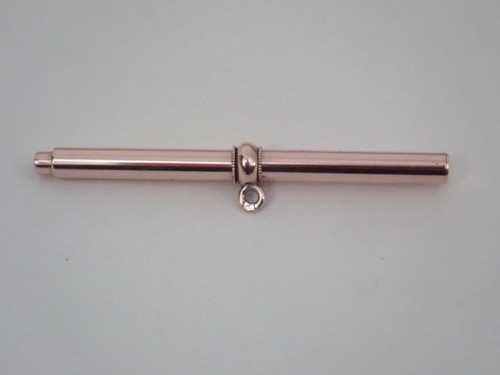 Ancienne clé chaine de - chaine,