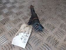 Injecteur BOSCH - RENAULT 1.9L DCI 130CV - Référence : 0445110328