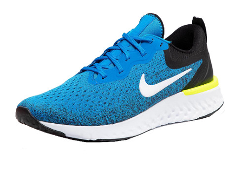 Chaussures course nike - chaussures,