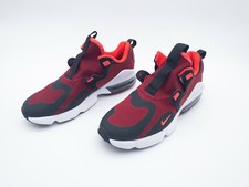 Nike Air Max Infinity (GS)