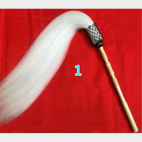 Bouddhiste taoïsme tai chi - taoïsme,