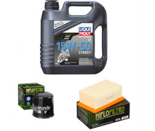 BMW R1200 NINE-T /  R 1200 GS / 1200 R - FORFAIT PIECES REVISION