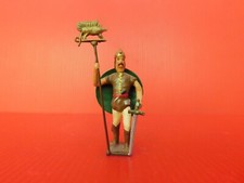 CBG MIGNOT   : L'ANTIQUITE  /