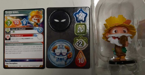 Krosmaster arena dofus - arena,