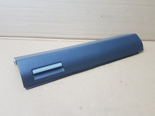Konica minolta bizhub c203