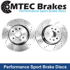 Renault Megane Coupé Rs 250