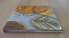 Line Vautrin - Bijoux et