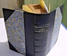 VOYAGE AU BOUT DE LA NUIT 1932