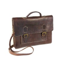 Sac en Cuir Sac A Main Sac à