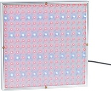 Lampe LED de culture -