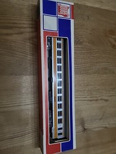 CB250 Jouef voiture train Ho