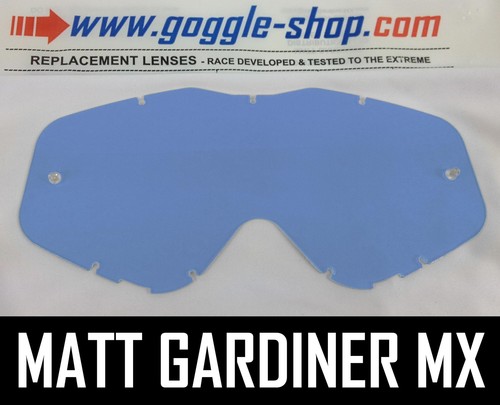Goggle shop lentille pour - goggle-shop,