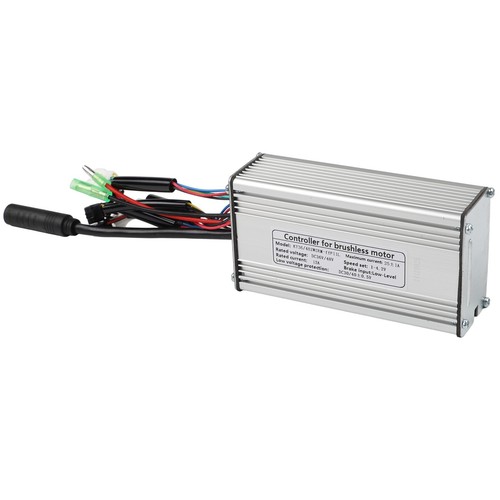 Contrôleur moteur brushless - contrôleur,