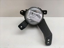 phare antibrouillard avant droit ssangyong KORANDO (CK) 8320434000 177169
