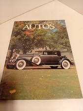 Livre Le monde en couleur des