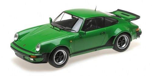 Minichamps voiture de - minichamps,