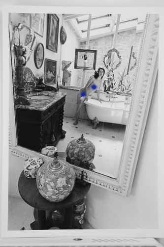 Tirage photo - tirage,